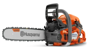 HUSQVARNA 545 Mark II
