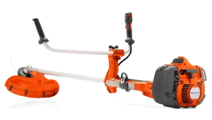 HUSQVARNA 545RX - 966 01 59-02