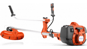 Motorna kosa Husqvarna 545RXT Autotune