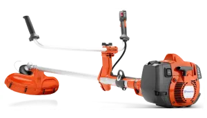 HUSQVARNA 545RXT  AutoTune™ - 967 17 67-04