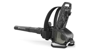 Husqvarna 550iBTX brez akumulatorja in polnilnika - 967 68 11-03