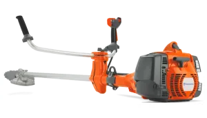 HUSQVARNA 555FXT - 966 62 92-03