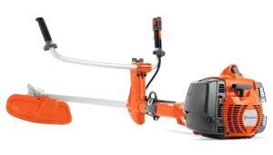 HUSQVARNA 555RXT - 966 62 90-04