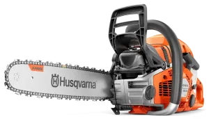 Husqvarna 560 XP® G Mark II - 970 65 69-18