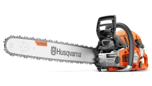 Husqvarna 562 XP® Mark II - 970 66 35-38