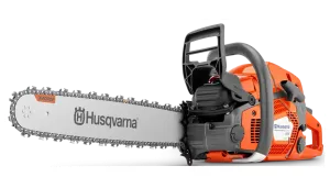 HUSQVARNA 565 - 966 73 39-20