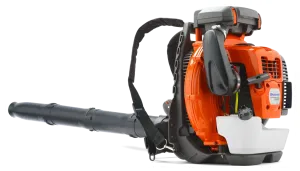 HUSQVARNA 580BTS - 966 62 96-01
