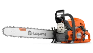 HUSQVARNA 585 - 970 49 30-24