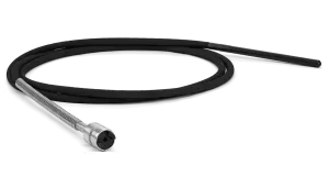 Husqvarna AA - mehanski vibrator