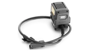 HUSQVARNA Adapter za akumulator
