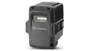 HUSQVARNA Akumulator BLi200