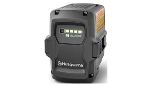 HUSQVARNA Akumulator BLi200X
