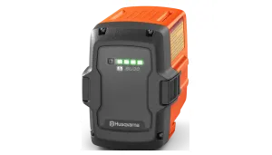 HUSQVARNA Akumulator BLi30