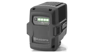 HUSQVARNA Akumulator BLi300