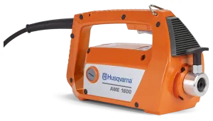 Pogonska enota Husqvarna AME 1600