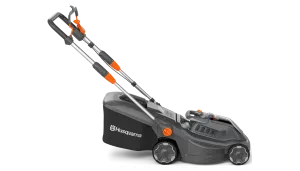 Husqvarna Aspire LC34-P4A brez akumulatorja in polnilnika - 970 64 83-01