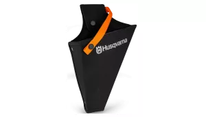 Husqvarna Aspire pruner holder