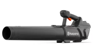 Husqvarna Aspire™ B8X-P4A brez akumulatorja in polnilnika - 970 62 04-01