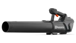 Husqvarna Aspire™ B8X-P4A brez akumulatorja in polnilnika