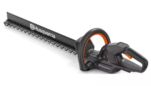 Husqvarna Aspire™ H50-P4A brez akumulatorja in polnilnika - 970 62 03-01