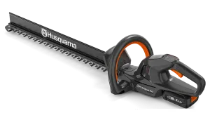 Husqvarna Aspire™ H50-P4A z akumulatorjem in polnilnikom - 970 62 03-03