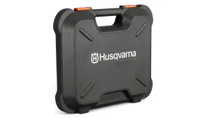 Husqvarna Aspire™ kovček za ročno žago