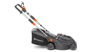 Husqvarna Aspire LC34-P4A brez akumulatorja in polnilnika - 970 64 83-01