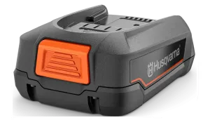 Husqvarna Aspire™ P4A 18-B45