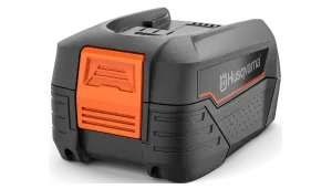 Husqvarna Aspire™ P4A 18-B72
