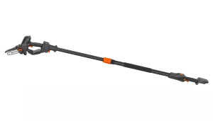 Husqvarna ™ PE5-P4A brez akumulatorja in polnilnika