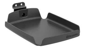 Husqvarna Aspire™ - Polica