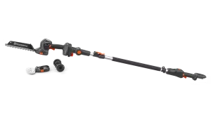 Aspire™ S20-P4A + Aspire™ pole-P4A brez baterije in polnilca