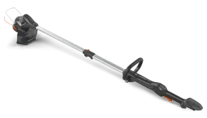 Husqvarna Aspire™ T28-P4A brez akumulatorja in polnilnika - 970 62 02-01