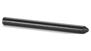 Glava Husqvarna AT - AME