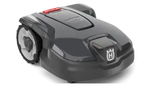 HUSQVARNA AUTOMOWER® 305