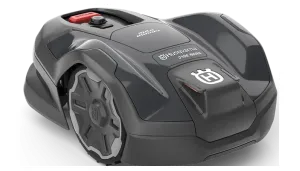 Husqvarna Automower® 310E NERA