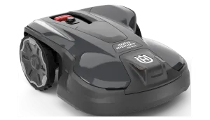 Husqvarna Automower® 320 NERA