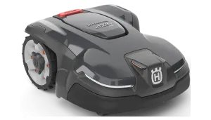 HUSQVARNA AUTOMOWER® 405X