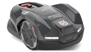 Husqvarna Automower® 405XE NERA