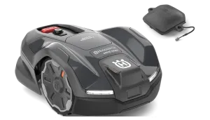 Husqvarna Automower® 405XE NERA z brezžično tehnologijo