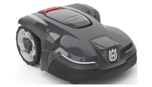 HUSQVARNA AUTOMOWER® 415X