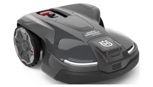 Husqvarna Automower® 430X NERA