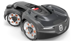 HUSQVARNA AUTOMOWER® 435X AWD