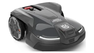Husqvarna Automower® 450X NERA