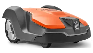 Husqvarna Automower® 520