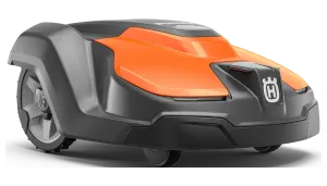 Husqvarna Automower® 520 EPOS®