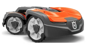 Husqvarna Automower® 535 AWD