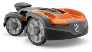 HUSQVARNA AUTOMOWER® 535 AWD EPOS™