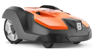 Husqvarna Automower® 550