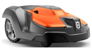 HUSQVARNA AUTOMOWER® 550 EPOS